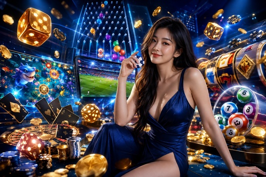 79cl